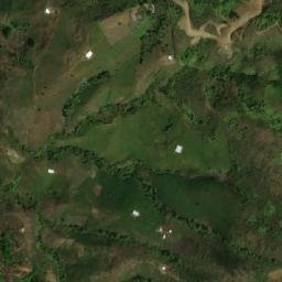 Satellite imagery of Loma Limoncito, CO