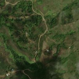 Satellite imagery of Loma Limoncito, CO