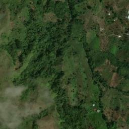 Satellite imagery of Loma Limoncito, CO