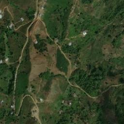 Satellite imagery of Loma Peña Morada, CO