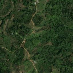 Satellite imagery of Loma Peña Morada, CO
