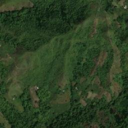 Satellite imagery of Alto El Llanito, CO