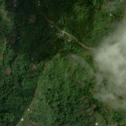 Satellite imagery of Alto El Llanito, CO