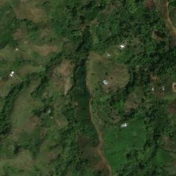 Satellite imagery of Loma El Repechón, CO