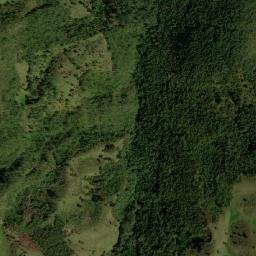 Satellite imagery of Loma Santa Catalina, CO