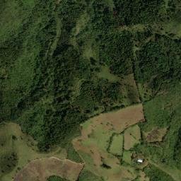 Satellite imagery of Loma Santa Catalina, CO
