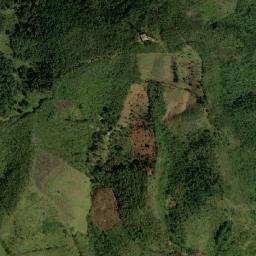 Satellite imagery of Loma Santa Catalina, CO