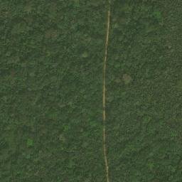 Satellite imagery of B 074, CM