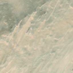 Satellite imagery of Raas Malable, SO