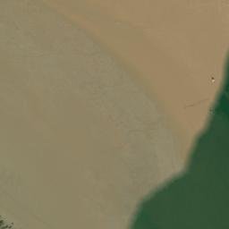 Satellite imagery of Tanjung Datu, ID