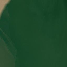 Satellite imagery of Tanjung Datu, ID