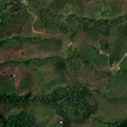 Satellite imagery of Loma Limoncito, CO