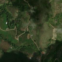 Satellite imagery of Loma Limoncito, CO