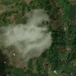 Satellite imagery of Loma Limoncito, CO