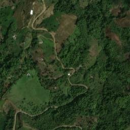 Satellite imagery of Loma Peña Morada, CO