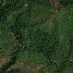 Satellite imagery of Alto El Hormiguero, CO