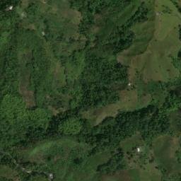Satellite imagery of Alto El Hormiguero, CO