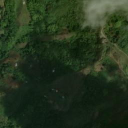 Satellite imagery of Alto El Hormiguero, CO