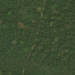 Satellite imagery of B 074, CM