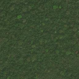 Satellite imagery of B 074, CM