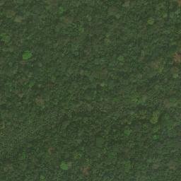 Satellite imagery of B 074, CM