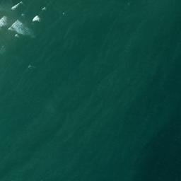 Satellite imagery of Raas Malable, SO