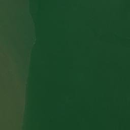 Satellite imagery of Tanjung Datu, ID