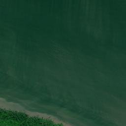 Satellite imagery of Tanjung Pertandangan, ID