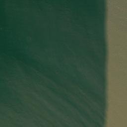 Satellite imagery of Tanjung Pertandangan, ID