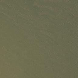 Satellite imagery of Tanjung Pertandangan, ID