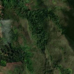 Satellite imagery of Loma Limoncito, CO