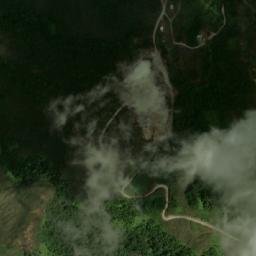 Satellite imagery of Loma Limoncito, CO