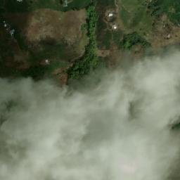 Satellite imagery of Loma Limoncito, CO