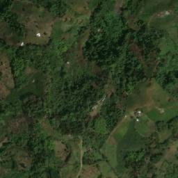 Satellite imagery of Alto El Hormiguero, CO