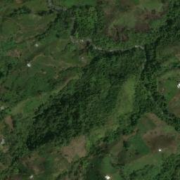 Satellite imagery of Alto El Hormiguero, CO