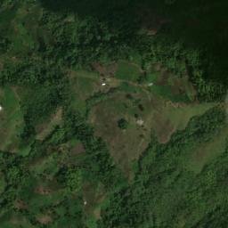 Satellite imagery of Alto El Hormiguero, CO