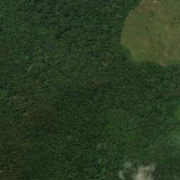 Satellite imagery of Cerro El Diablo, CO