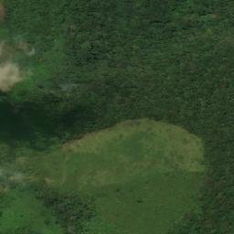 Satellite imagery of Cerro El Diablo, CO