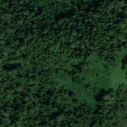Satellite imagery of Cerro Peralta, CO