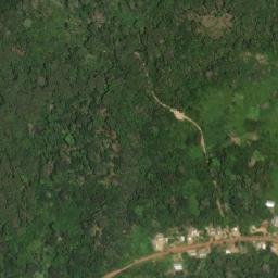 Satellite imagery of RGNR B 22, CM