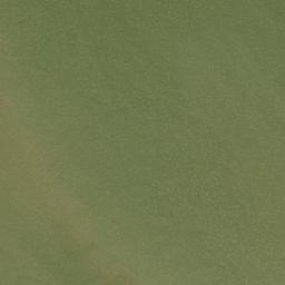 Satellite imagery of Tanjung Kluang, ID
