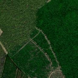 Satellite imagery of Tanjung Datu, ID