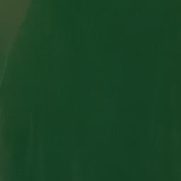 Satellite imagery of Tanjung Datu, ID