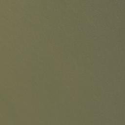 Satellite imagery of Tanjung Pertandangan, ID