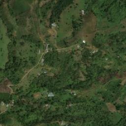 Satellite imagery of Loma San José, CO