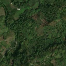 Satellite imagery of Loma San José, CO