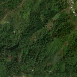Satellite imagery of Loma Potrerito, CO