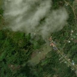 Satellite imagery of Loma Potrerito, CO