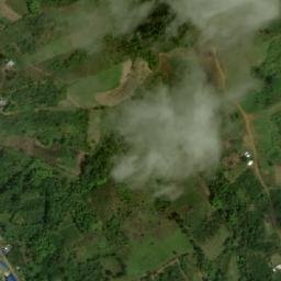 Satellite imagery of Loma Potrerito, CO