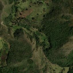 Satellite imagery of Loma de Quintero, CO